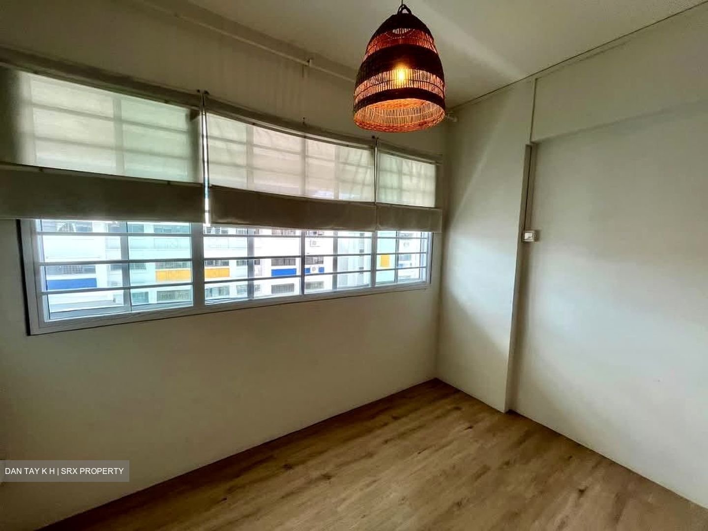 Blk 505 Woodlands Drive 14 (Woodlands), HDB 5 Rooms #529256611